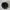 Everyday Scrunchies – black silk Jona the Label