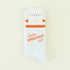 Socken &