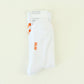 Socken 'Sunday Aperitivo Club' Larrys Fashion