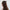 Haarklammer 'Ava' – snowflake Jona the Label