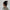 Haarklammer 'Line' – icey grey Jona the Label