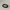 Scrunchie – Black Jona the Label
