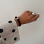 Scrunchie –  Black