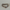 Scrunchie – Taupe Jona the Label