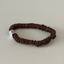 Scrunchie – Choco