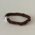 Scrunchie – Choco Jona the Label