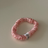 Scrunchie – Rose Jona the Label