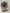 Scrunchie – Beige Jona the Label