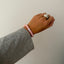 Scrunchie – Rose