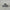 Haarklammer 'Line' – foggy grey Jona the Label