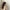 Haarklammer 'Josefin' – happy face Jona the Label