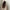 Haarklammer 'Josefin' – tortoise amour Jona the Label