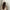 Haarklammer 'Josefin' – pink smile Jona the Label