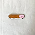 Emaille-Pin &