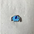 Emaille-Pin &