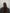 Haarklammer 'Josefin' – tortoise Jona the Label