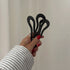 Hairpin &