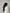 Haarklammer 'Josefin' – snowflake Jona the Label
