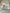 Hairpin 'Wavy U-Shape' – espresso Jona the Label