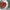 Haarklammer 'Matilda' – sunset Jona the Label