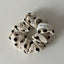 Everyday Scrunchies – polka dots Jona the Label