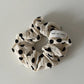 Everyday Scrunchies – polka dots Jona the Label