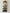 Haarklammer 'Mila' – espresso Jona the Label