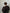 Haarklammer 'Mila' – espresso Jona the Label