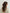 Haarklammer 'Josefin' – pale blush Jona the Label