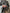 Haarklammer 'Josefin' – pale blush Jona the Label