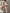 Haarklammer 'Josefin' – pumpkin Jona the Label