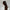 Haarklammer 'Line' – foggy grey Jona the Label