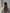 Haarklammer 'Mila' – snowflake Jona the Label