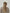 Haarklammer 'Ava' – tortoise Jona the Label