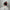 Haarklammer 'Matilda' – sunset Jona the Label