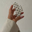 Haarklammer 'Matilda' – polka dots Jona the Label