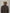 Haarklammer 'Josefin' – grey shiver Jona the Label