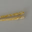 Hairpin 'Twisted' – butter dots Jona the Label