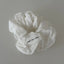 Everyday Scrunchies – ivory bloom Jona the Label