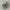 Everyday Scrunchies – blue pointelle Jona the Label