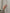 Haarklammer 'Emi' – pale blush Jona the Label