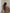 Haarklammer 'Emi' – pale blush Jona the Label