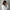Haarklammer 'Ava' – butter dots Jona the Label