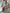 Haarklammer 'Josefin' – dreamy garden Jona the Label