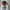 Haarklammer 'Josefin' – dreamy garden Jona the Label