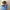 Haarklammer 'Josefin' – fleur bleu Jona the Label