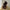 Haarklammer 'Matilda' – butter dots Jona the Label