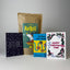 Maries Geschenk-Bundle unter 30 Euro