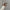 Haarklammer 'Bigga' – dreamy garden Jona the Label