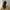 Haarklammer 'Maja' – muted rainbow Jona the Label